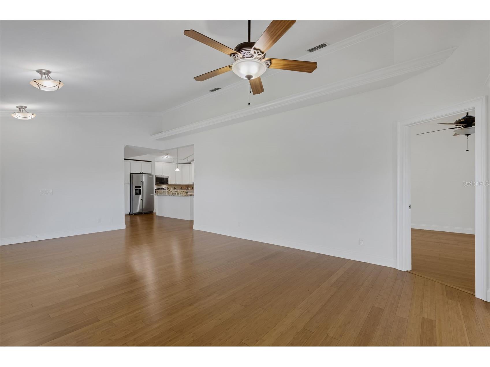 1154 Waterfall Lane #N/A Lakeland FL 33803 L4963546 image9