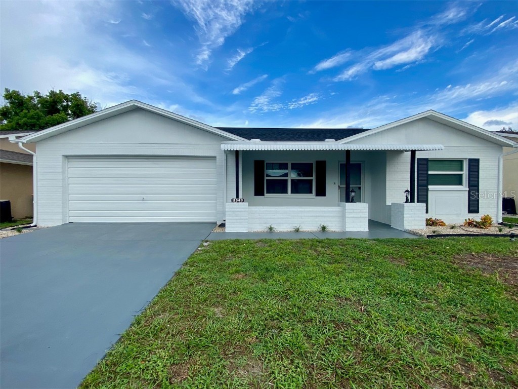 11540 Bear Paw Lane Port Richey FL 34668 U8253202 image1