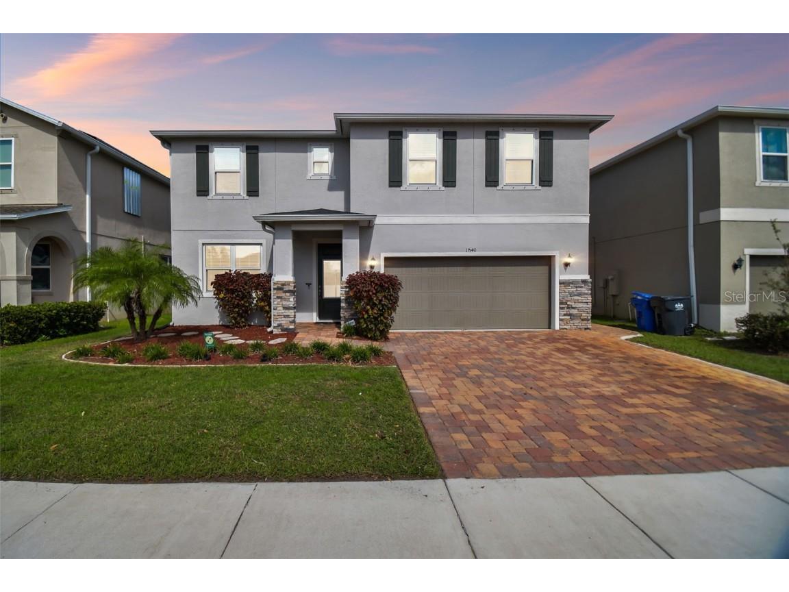 11540 Brighton Knoll Loop Riverview FL 33579 TB8316851 image1
