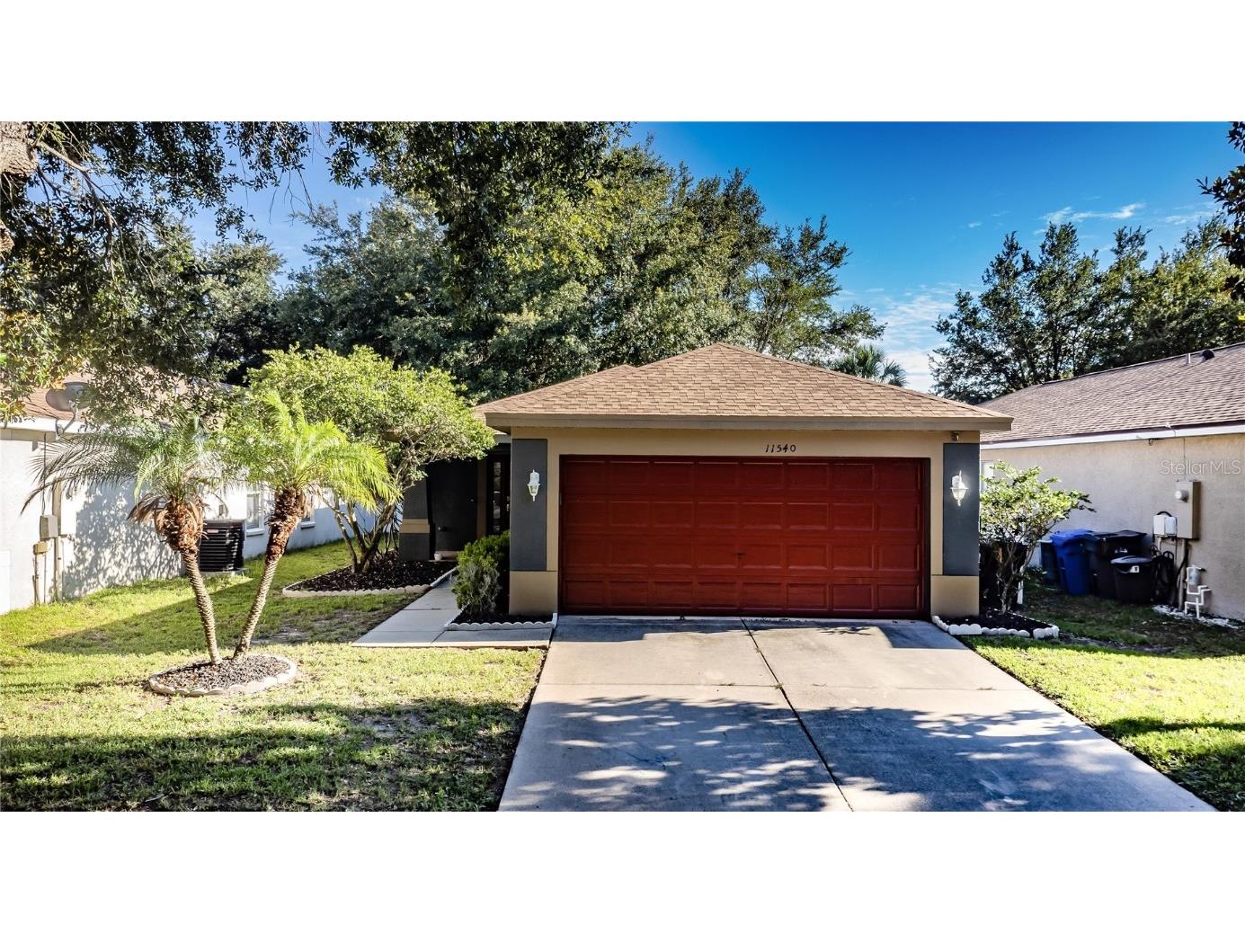 11540 Hammocks Glade Drive Riverview FL 33569 T3533510 image1