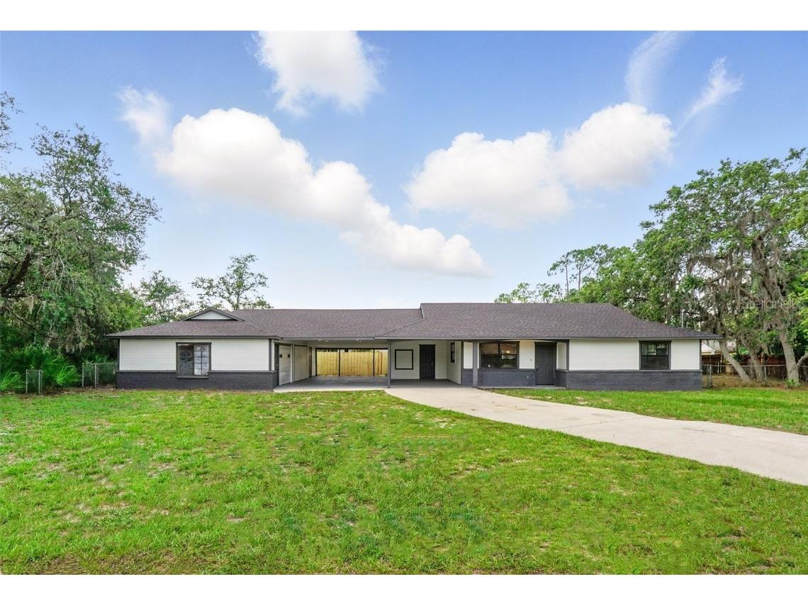 11540 Harbor Road Leesburg FL 34788 O6317209 image1