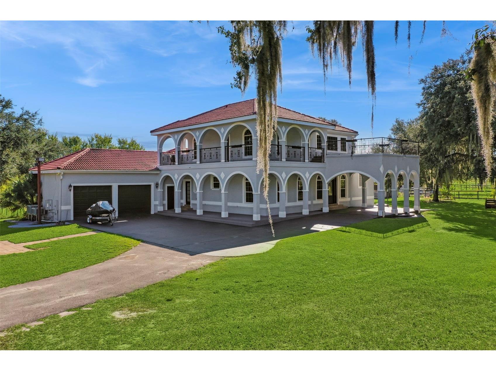 11540 Mattioda Road Groveland FL 34736 G5103350 image1