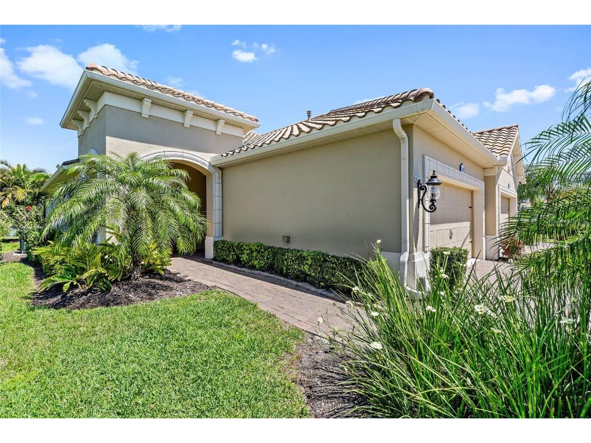 11540 Okaloosa Drive Venice FL 34293 A4605802 image1