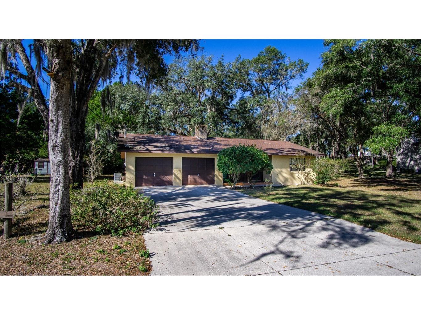 11540 Osage Road Dunnellon FL 34431 OM688960 image1