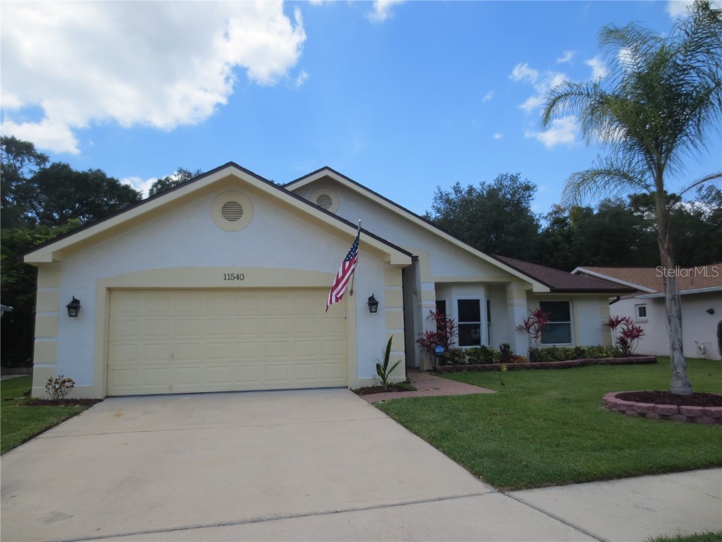 11540 Sandy Hill Drive Orlando FL 32821 O6246241 image1