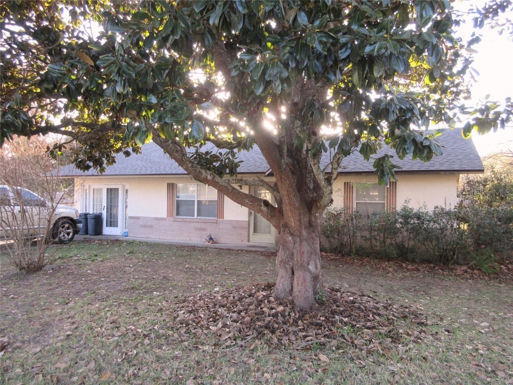 11540 SE 74th Terrace Belleview FL 34420 OM652734 image1