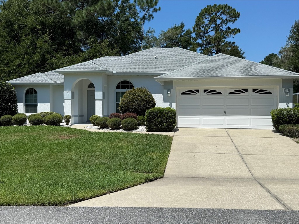 11540 SW 74th Court Ocala FL 34476 OM708753 image1