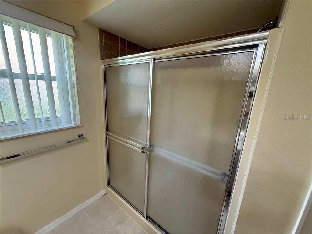 11540 SW 74th Court Ocala FL 34476 OM708753 image12