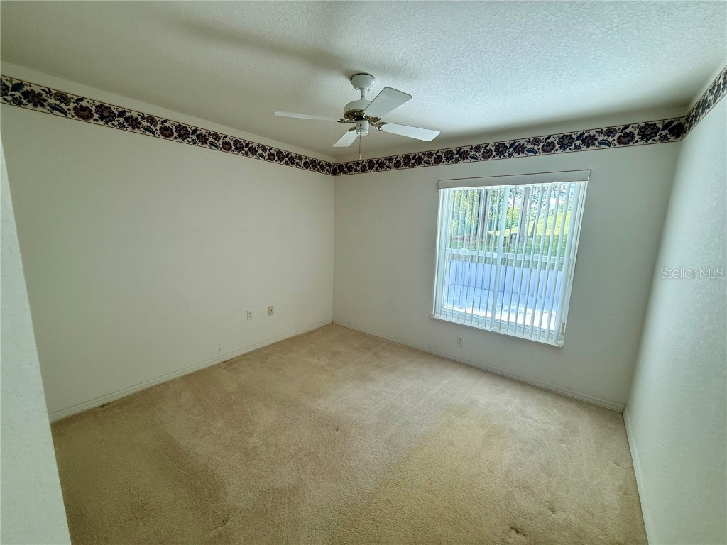 11540 SW 74th Court Ocala FL 34476 OM708753 image13