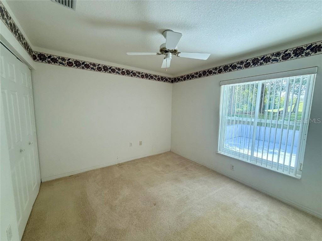 11540 SW 74th Court Ocala FL 34476 OM708753 image14