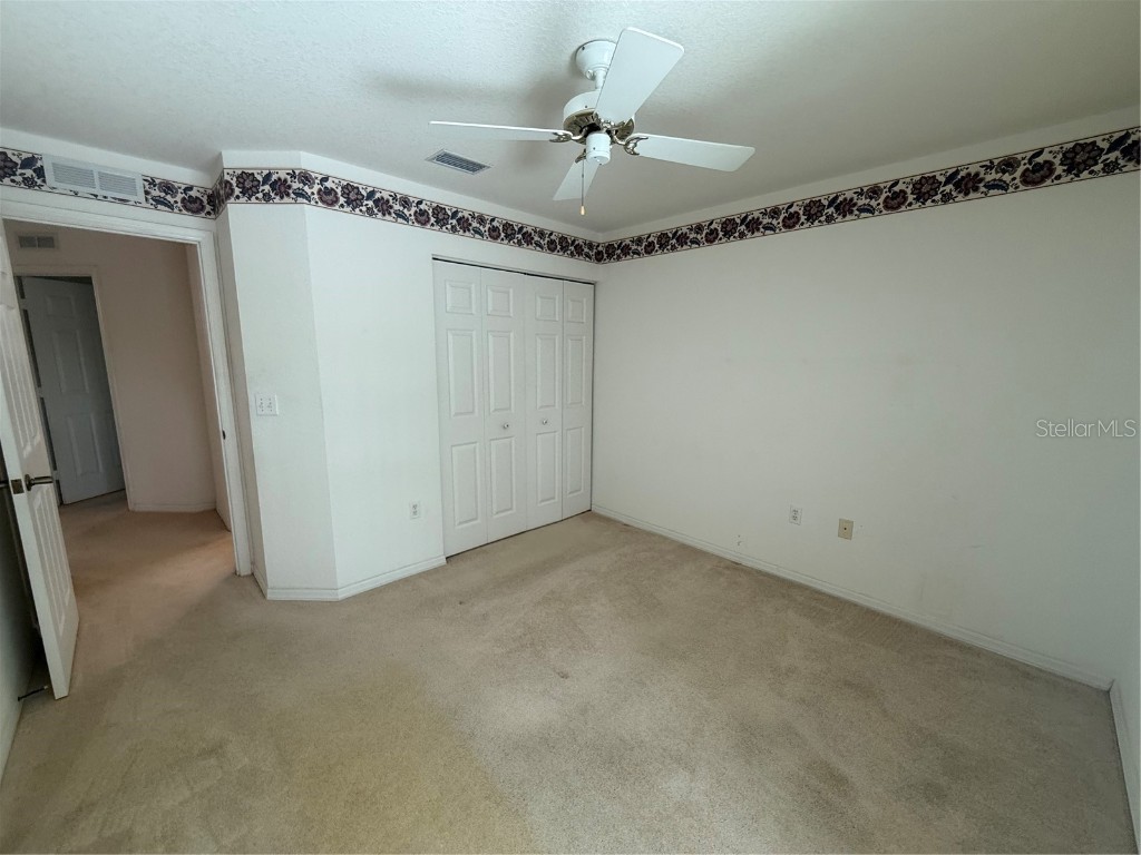 11540 SW 74th Court Ocala FL 34476 OM708753 image15