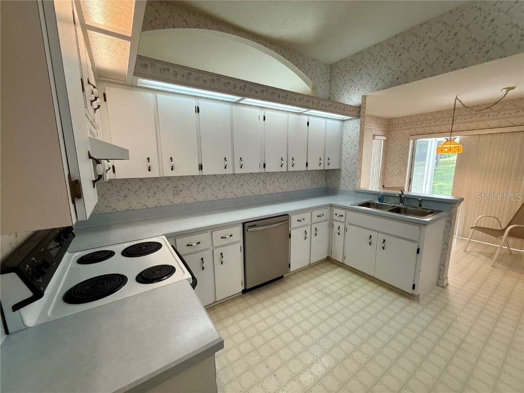 11540 SW 74th Court Ocala FL 34476 OM708753 image20