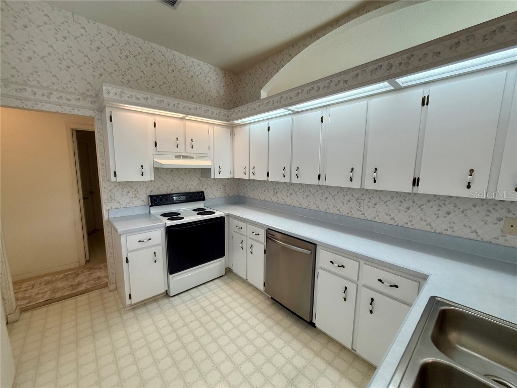 11540 SW 74th Court Ocala FL 34476 OM708753 image21