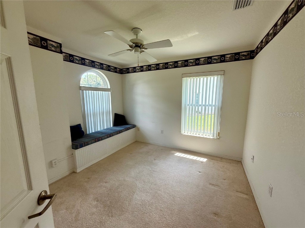 11540 SW 74th Court Ocala FL 34476 OM708753 image23