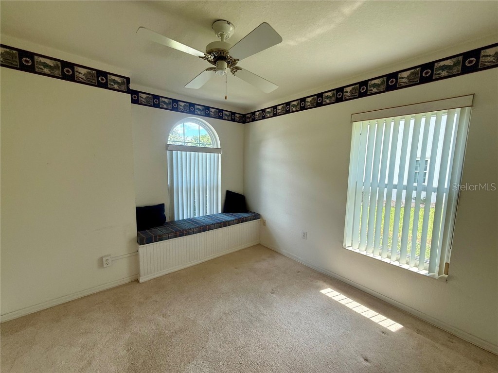 11540 SW 74th Court Ocala FL 34476 OM708753 image24