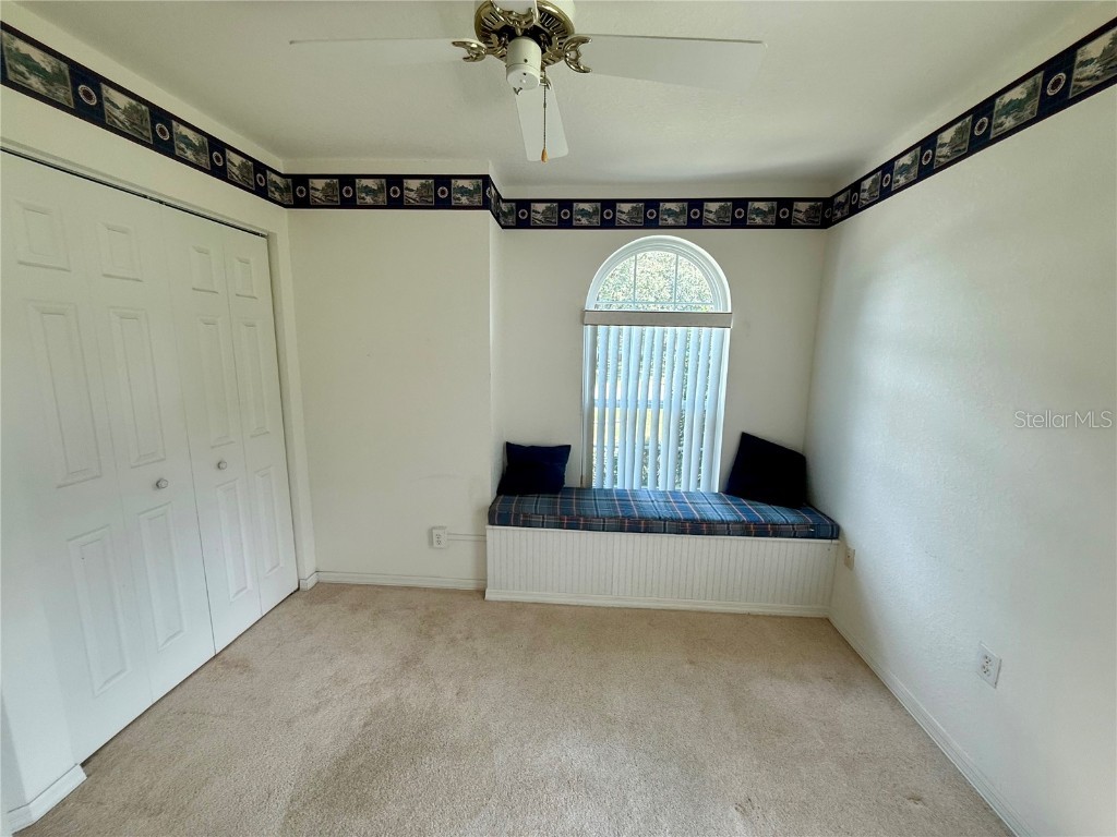 11540 SW 74th Court Ocala FL 34476 OM708753 image25