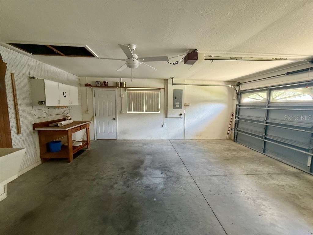 11540 SW 74th Court Ocala FL 34476 OM708753 image29