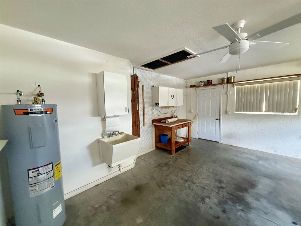 11540 SW 74th Court Ocala FL 34476 OM708753 image30