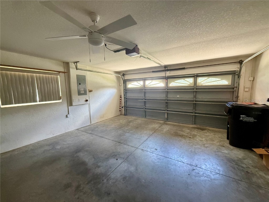 11540 SW 74th Court Ocala FL 34476 OM708753 image31