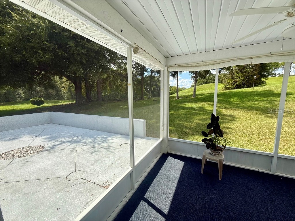 11540 SW 74th Court Ocala FL 34476 OM708753 image34