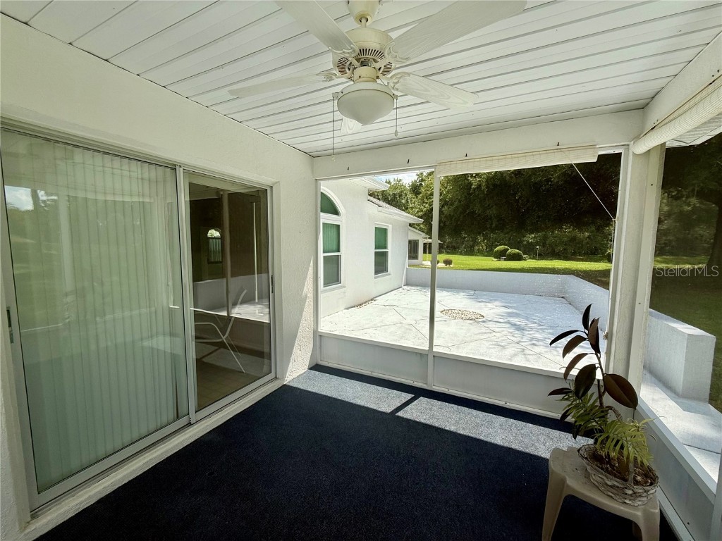 11540 SW 74th Court Ocala FL 34476 OM708753 image35