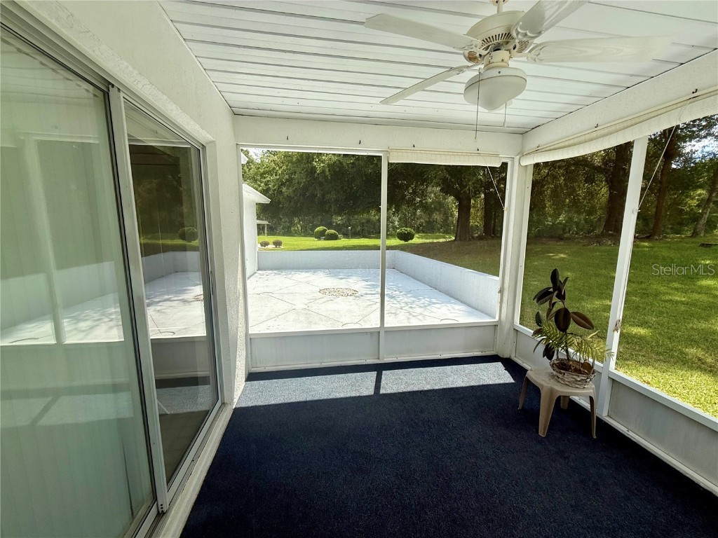 11540 SW 74th Court Ocala FL 34476 OM708753 image36