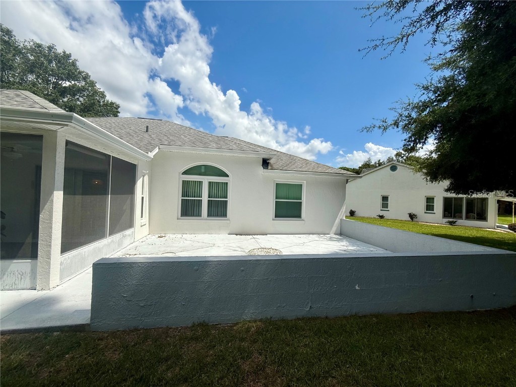 11540 SW 74th Court Ocala FL 34476 OM708753 image37