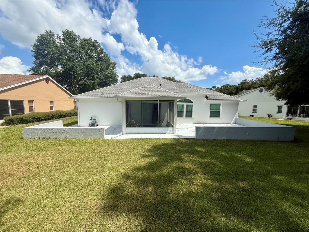 11540 SW 74th Court Ocala FL 34476 OM708753 image38