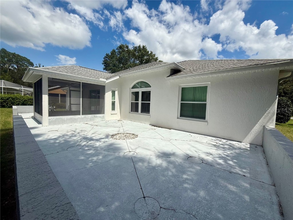 11540 SW 74th Court Ocala FL 34476 OM708753 image39