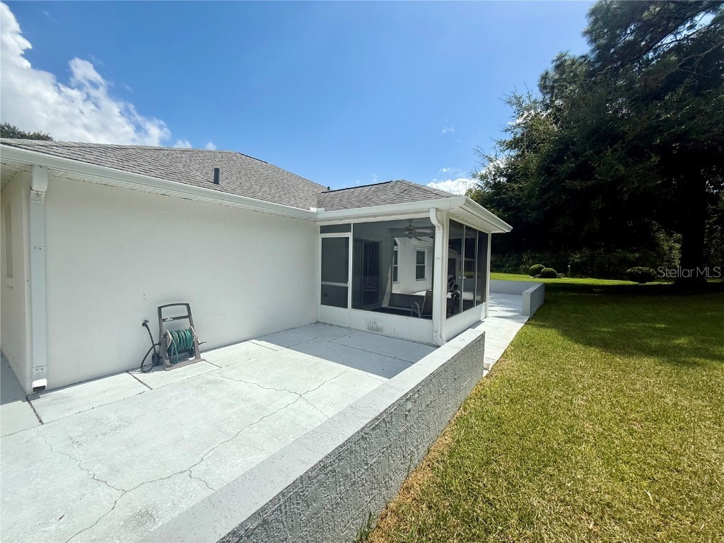 11540 SW 74th Court Ocala FL 34476 OM708753 image40
