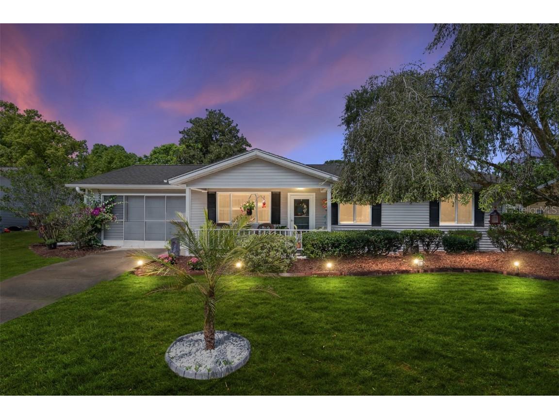 11540 SW 84th Avenue Road Ocala FL 34481 A4648300 image1