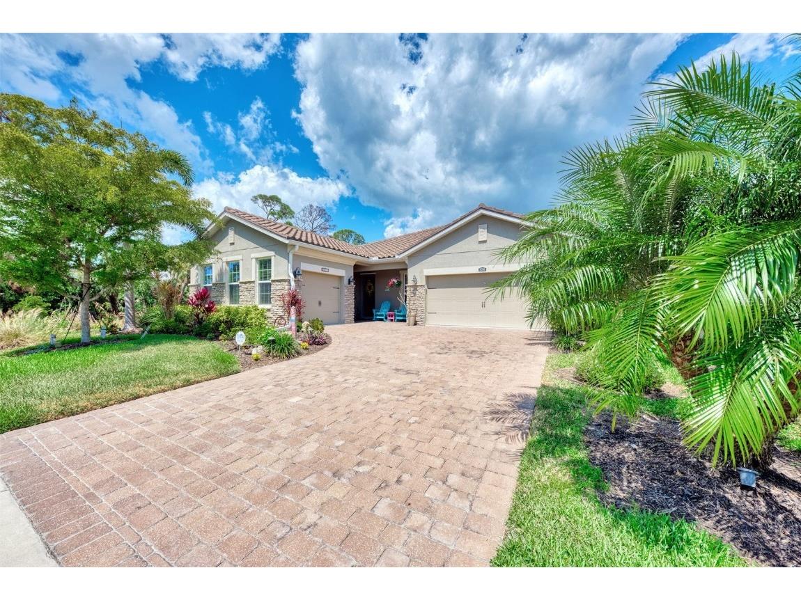11540 Tapestry Lane Venice FL 34293 N6126201 image1