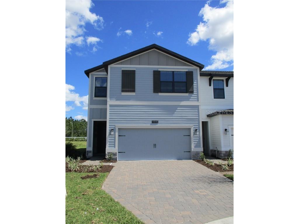 11540 Whistling Pine Way Orlando FL 32832 O6176278 image1