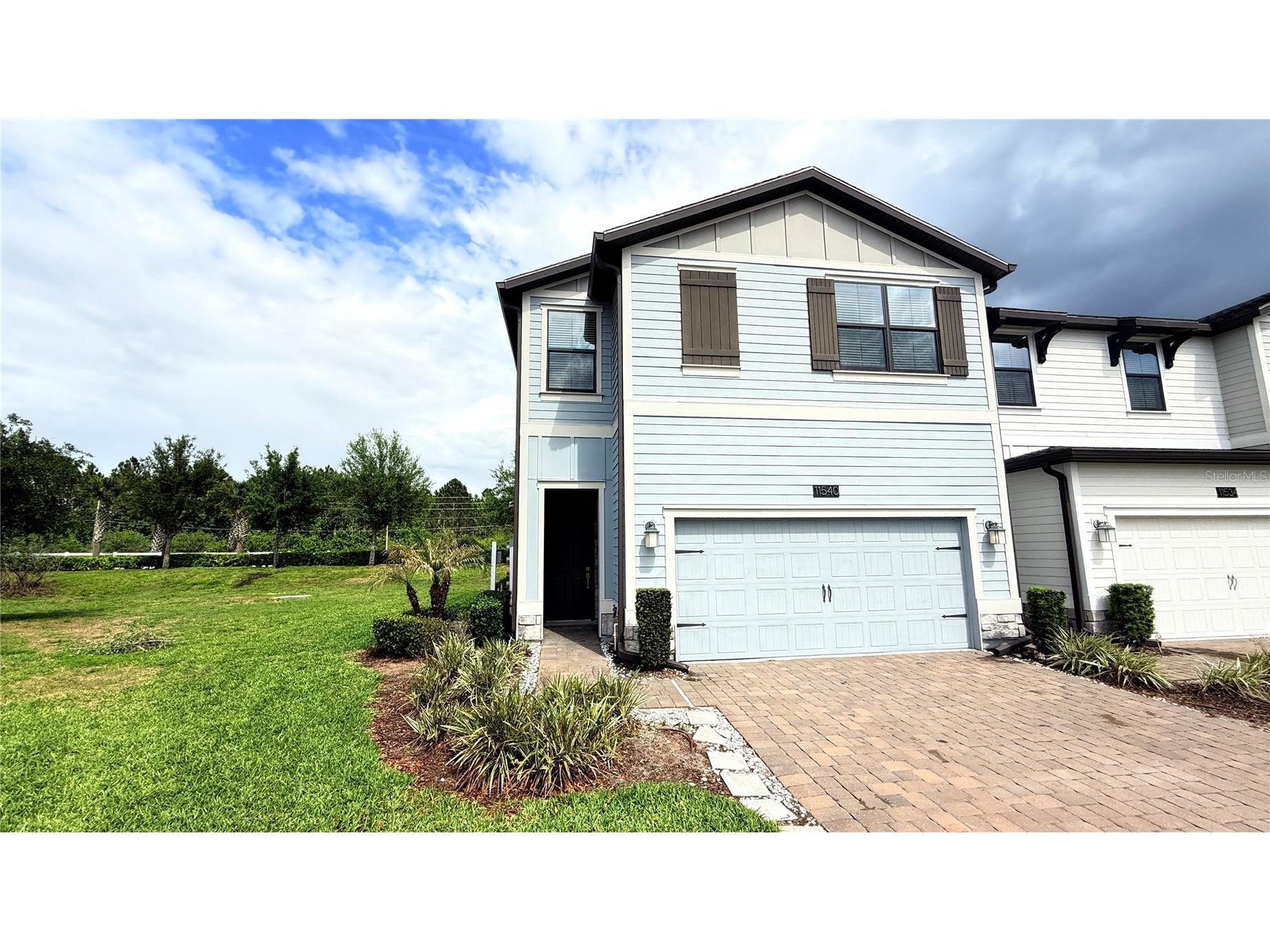 11540 Whistling Pine Way Orlando FL 32832 O6394651 image1