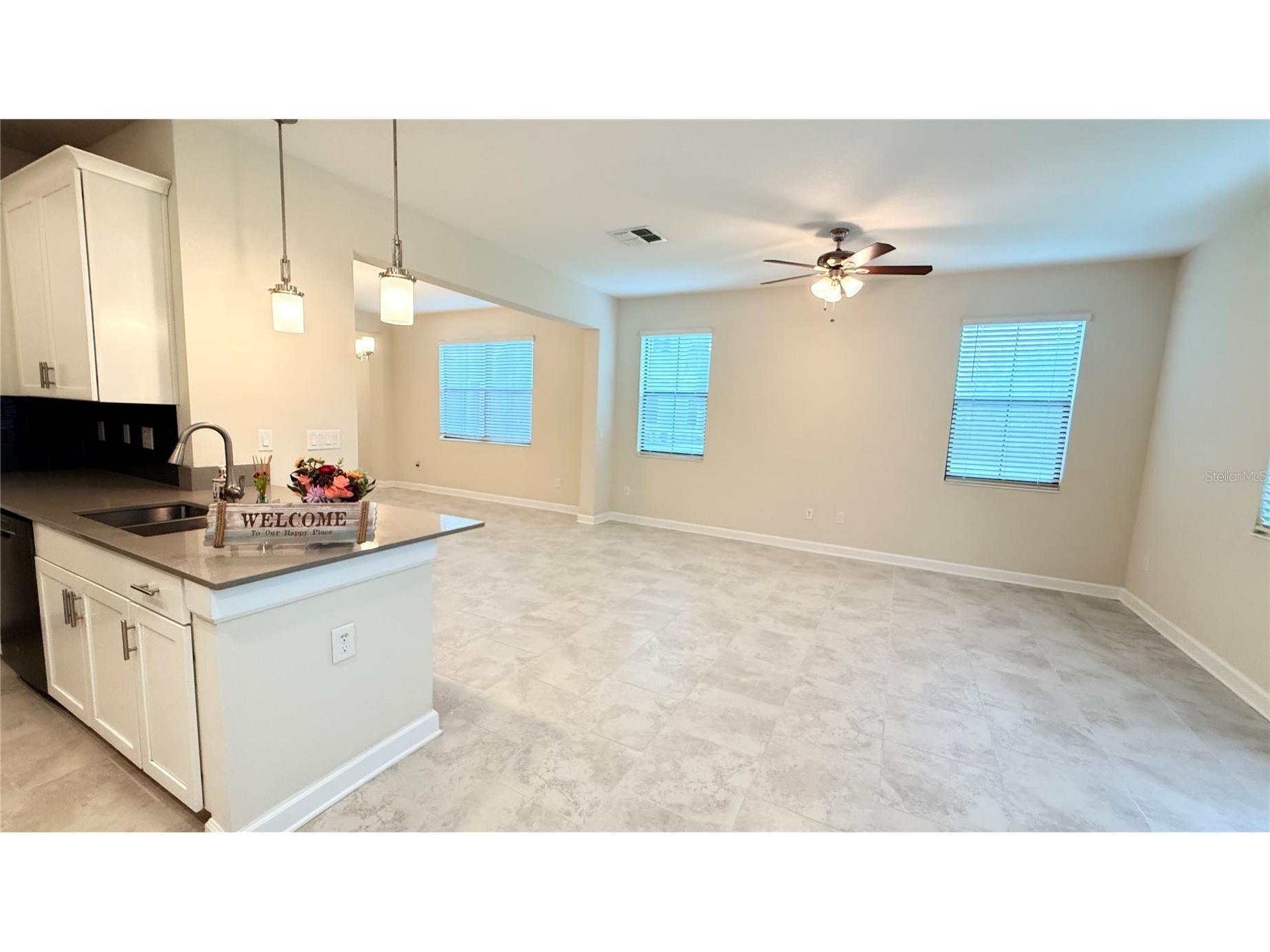 11540 Whistling Pine Way Orlando FL 32832 O6394651 image10