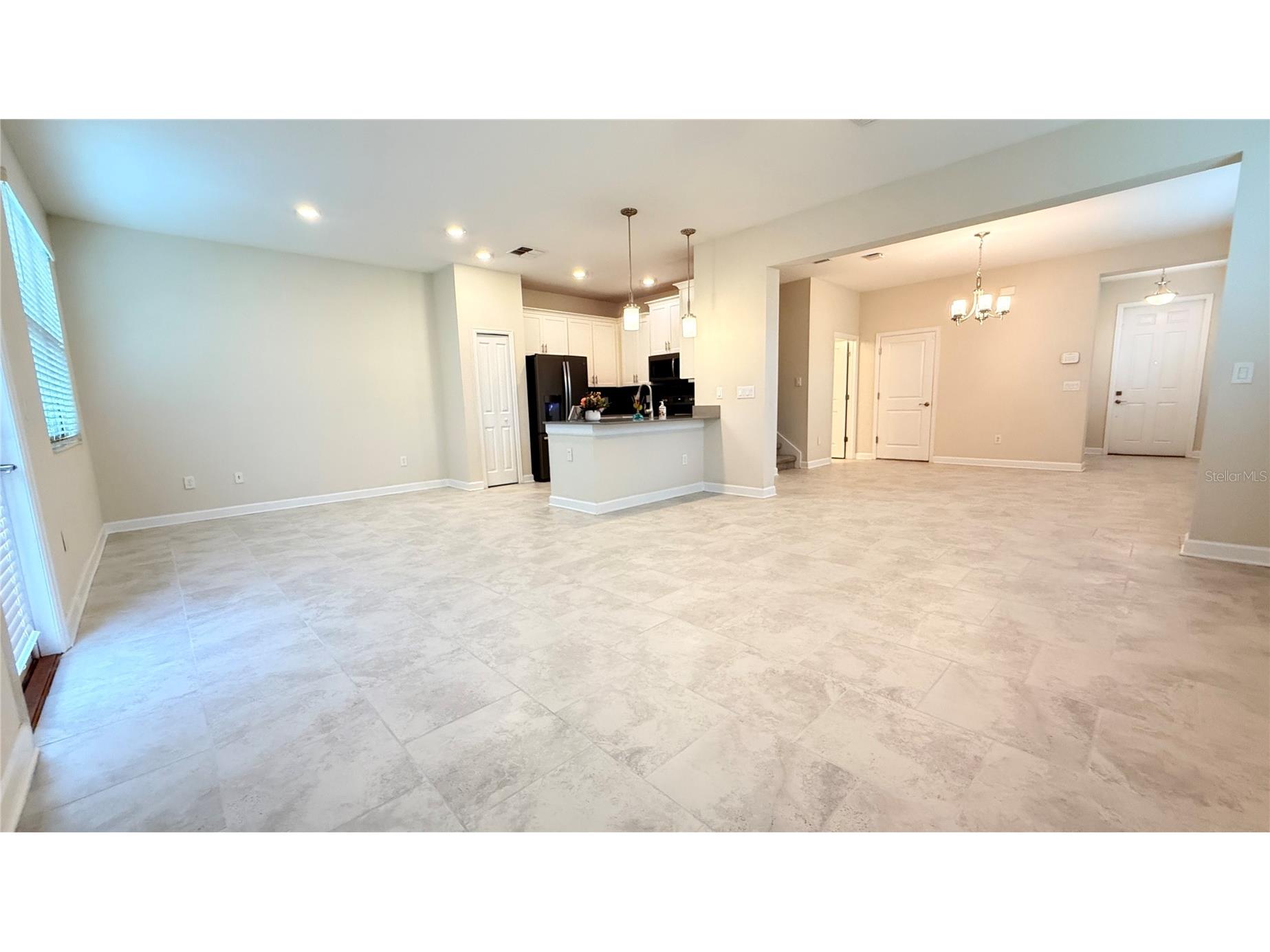 11540 Whistling Pine Way Orlando FL 32832 O6394651 image11