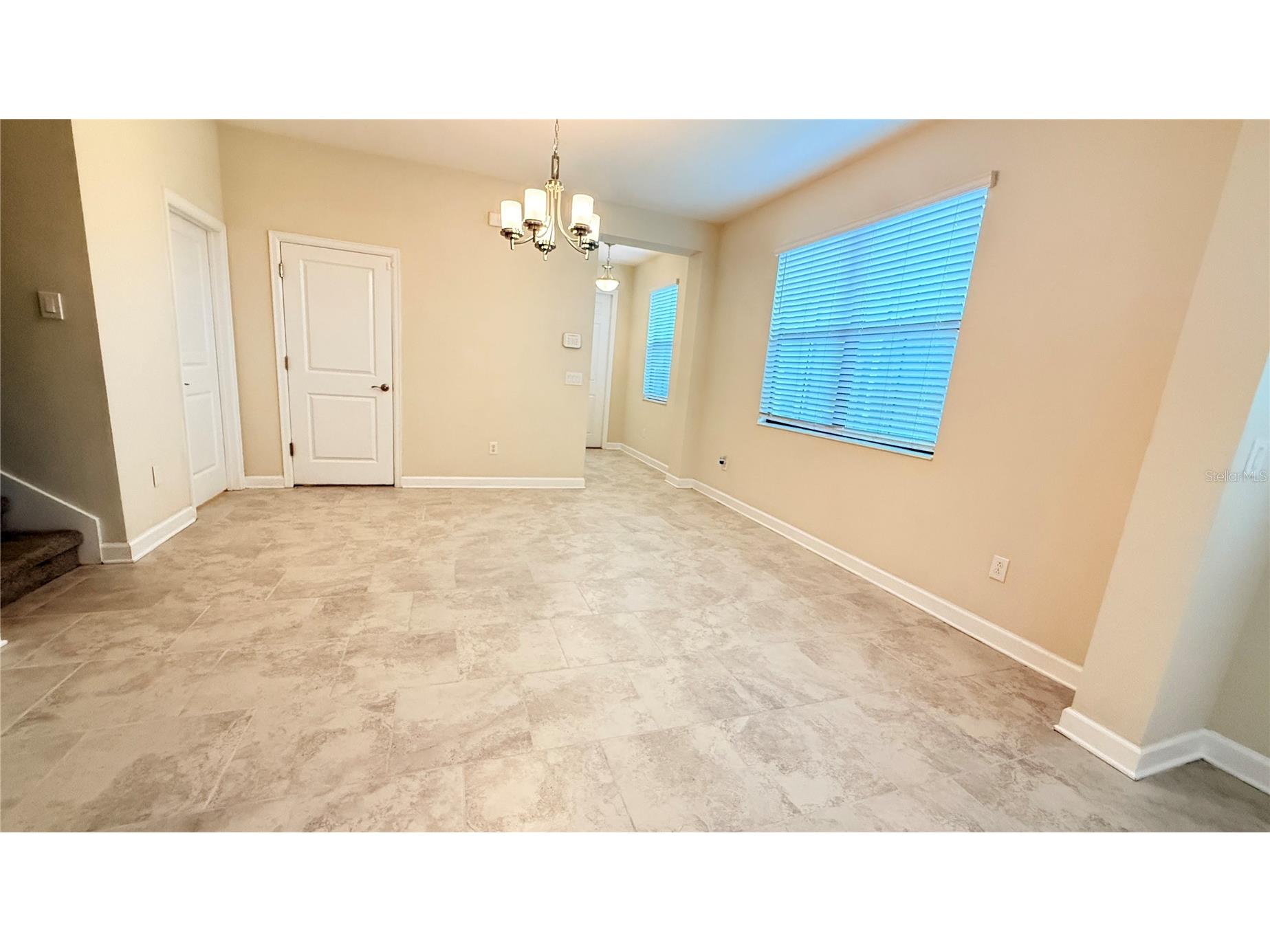 11540 Whistling Pine Way Orlando FL 32832 O6394651 image12