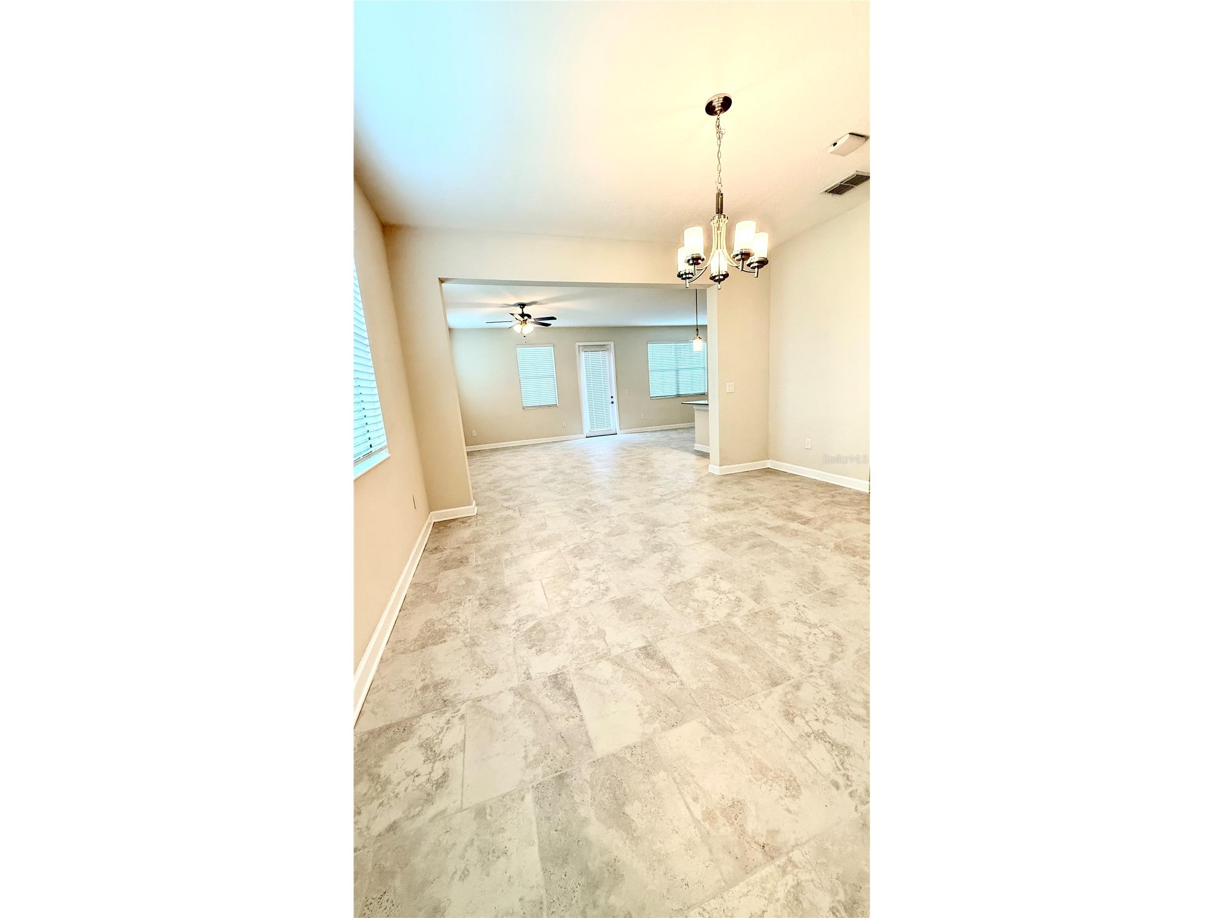 11540 Whistling Pine Way Orlando FL 32832 O6394651 image13