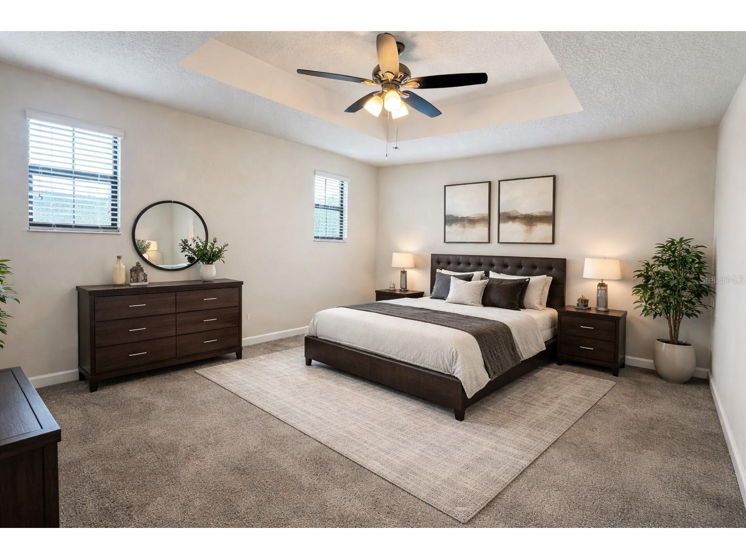 11540 Whistling Pine Way Orlando FL 32832 O6394651 image14