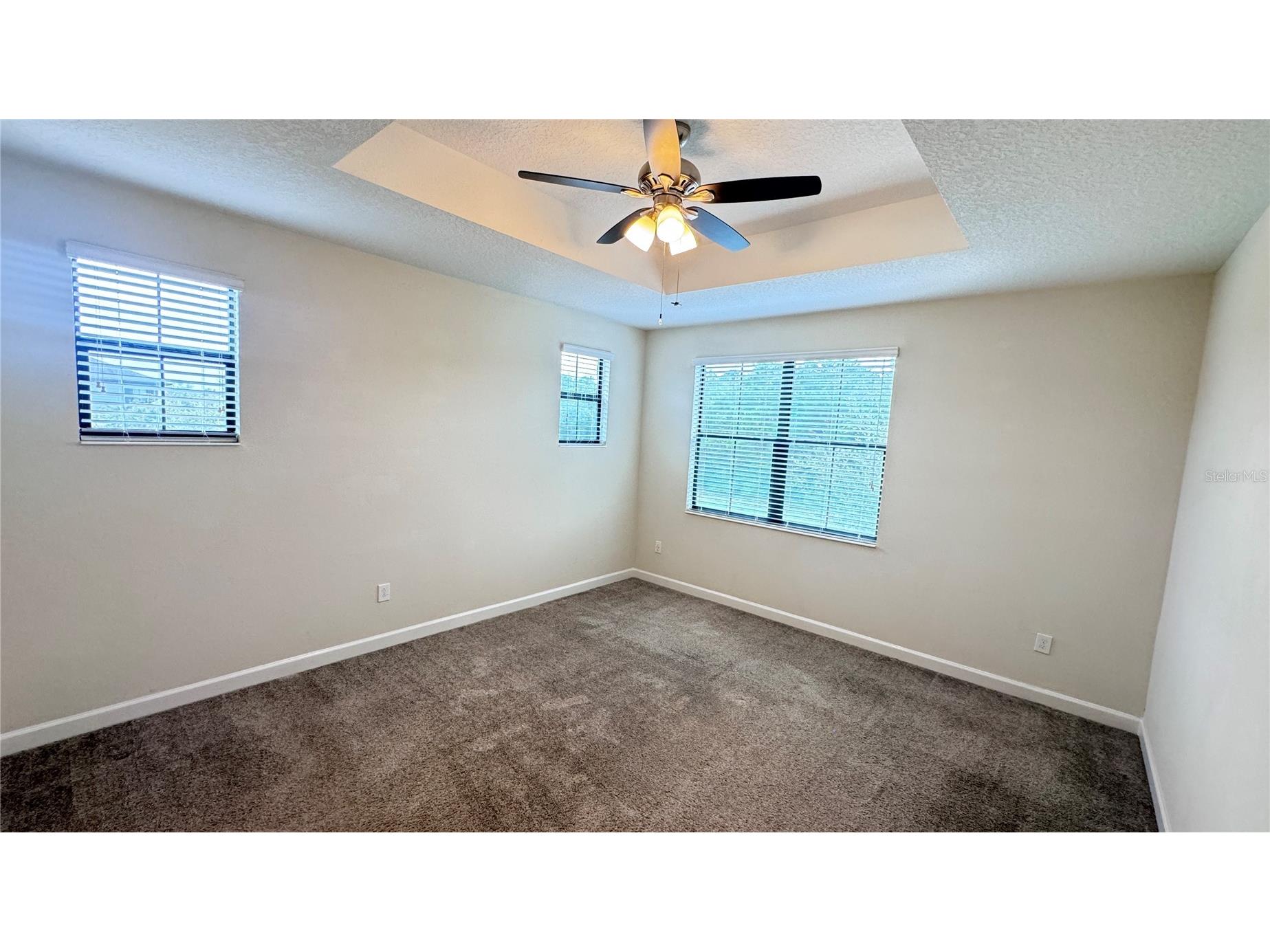 11540 Whistling Pine Way Orlando FL 32832 O6394651 image15