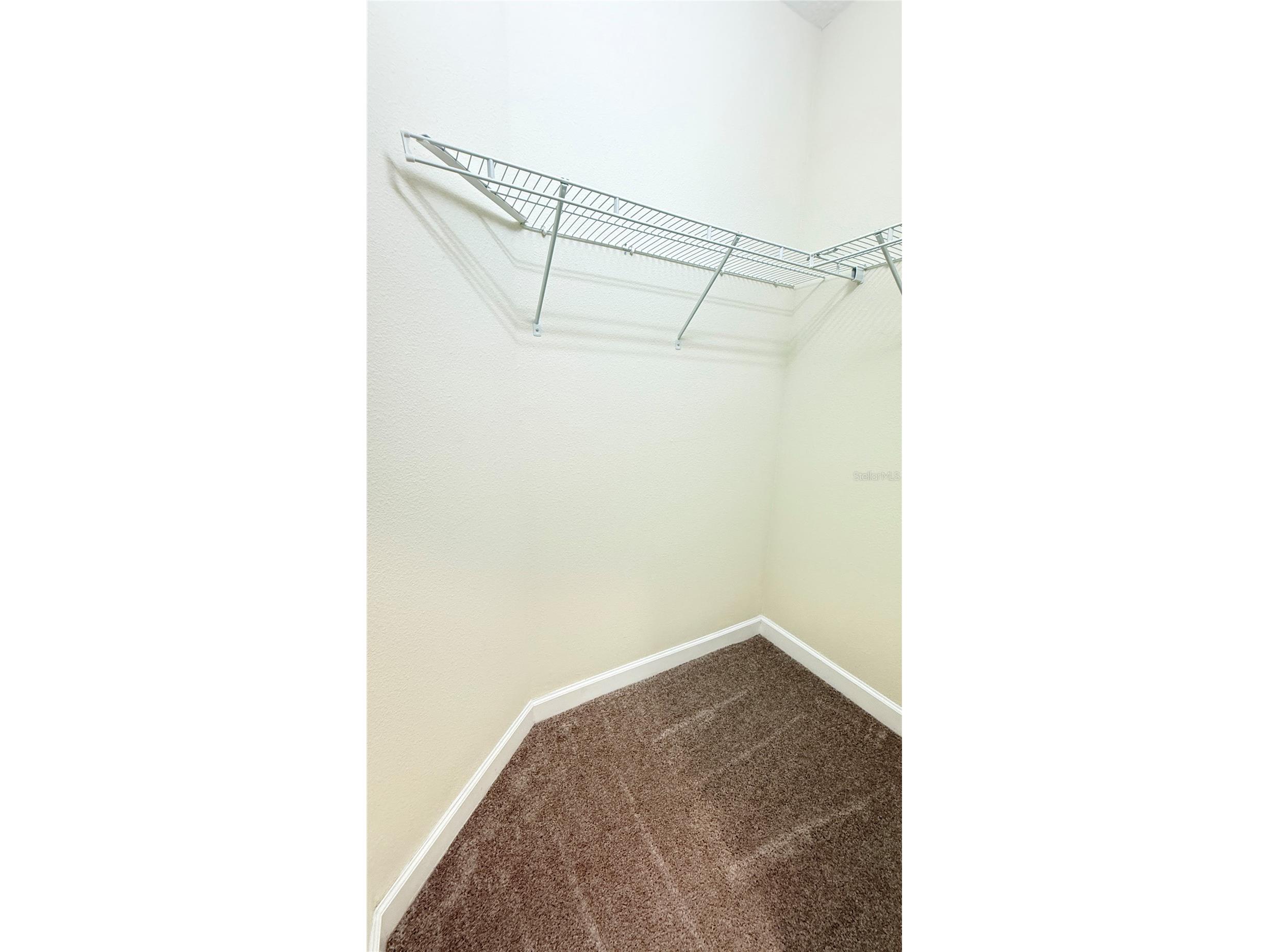 11540 Whistling Pine Way Orlando FL 32832 O6394651 image16