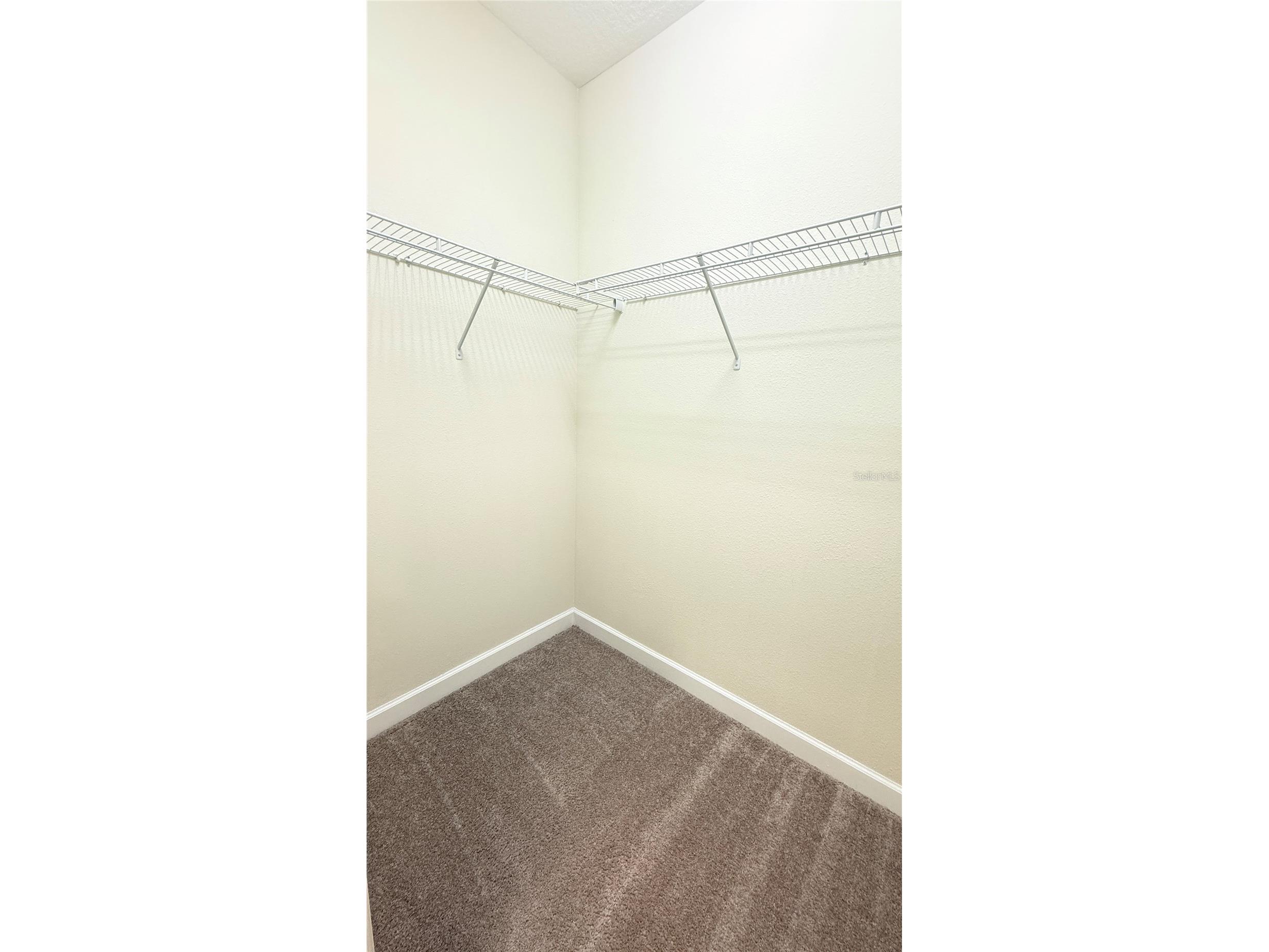 11540 Whistling Pine Way Orlando FL 32832 O6394651 image17