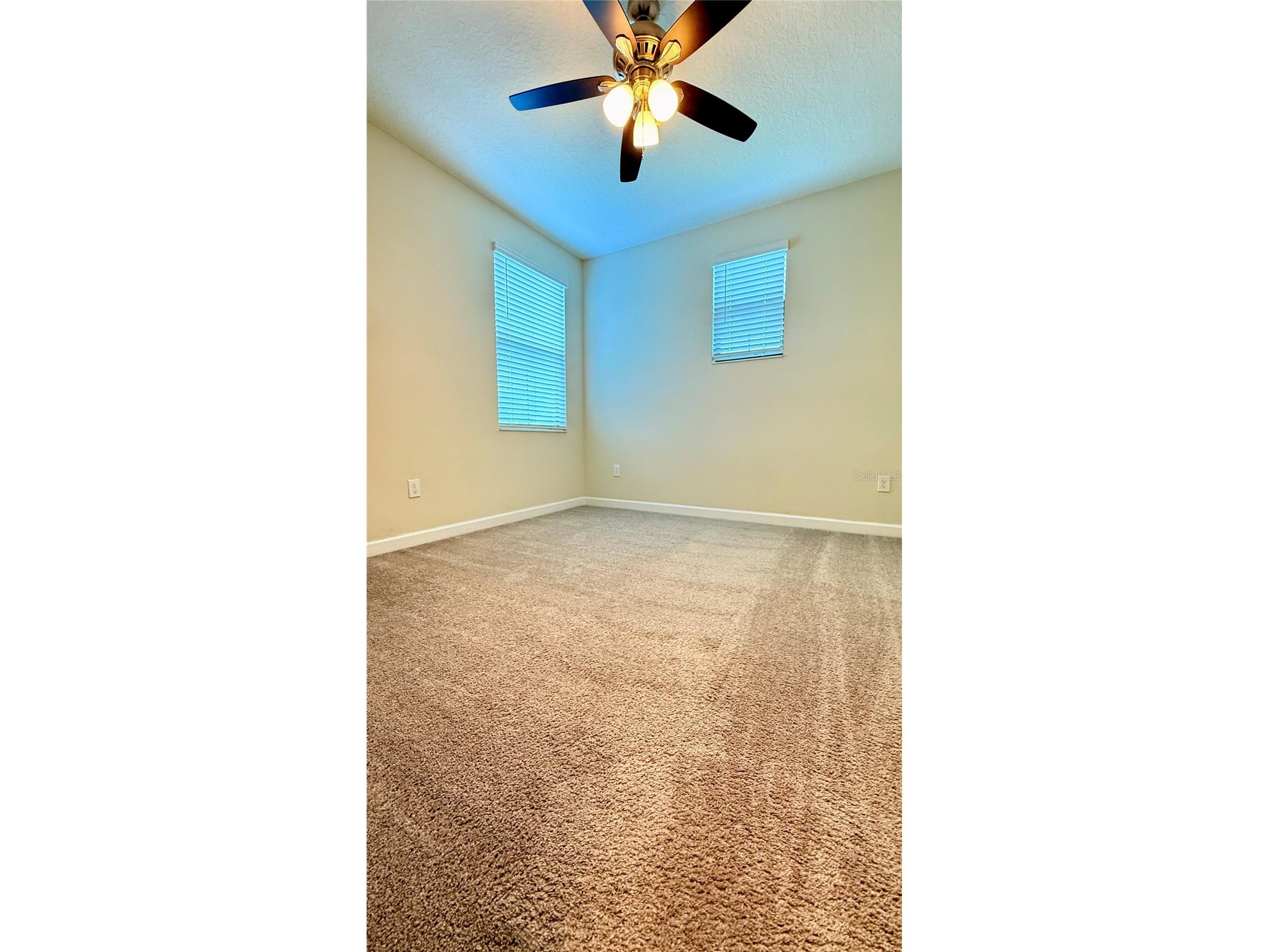 11540 Whistling Pine Way Orlando FL 32832 O6394651 image18