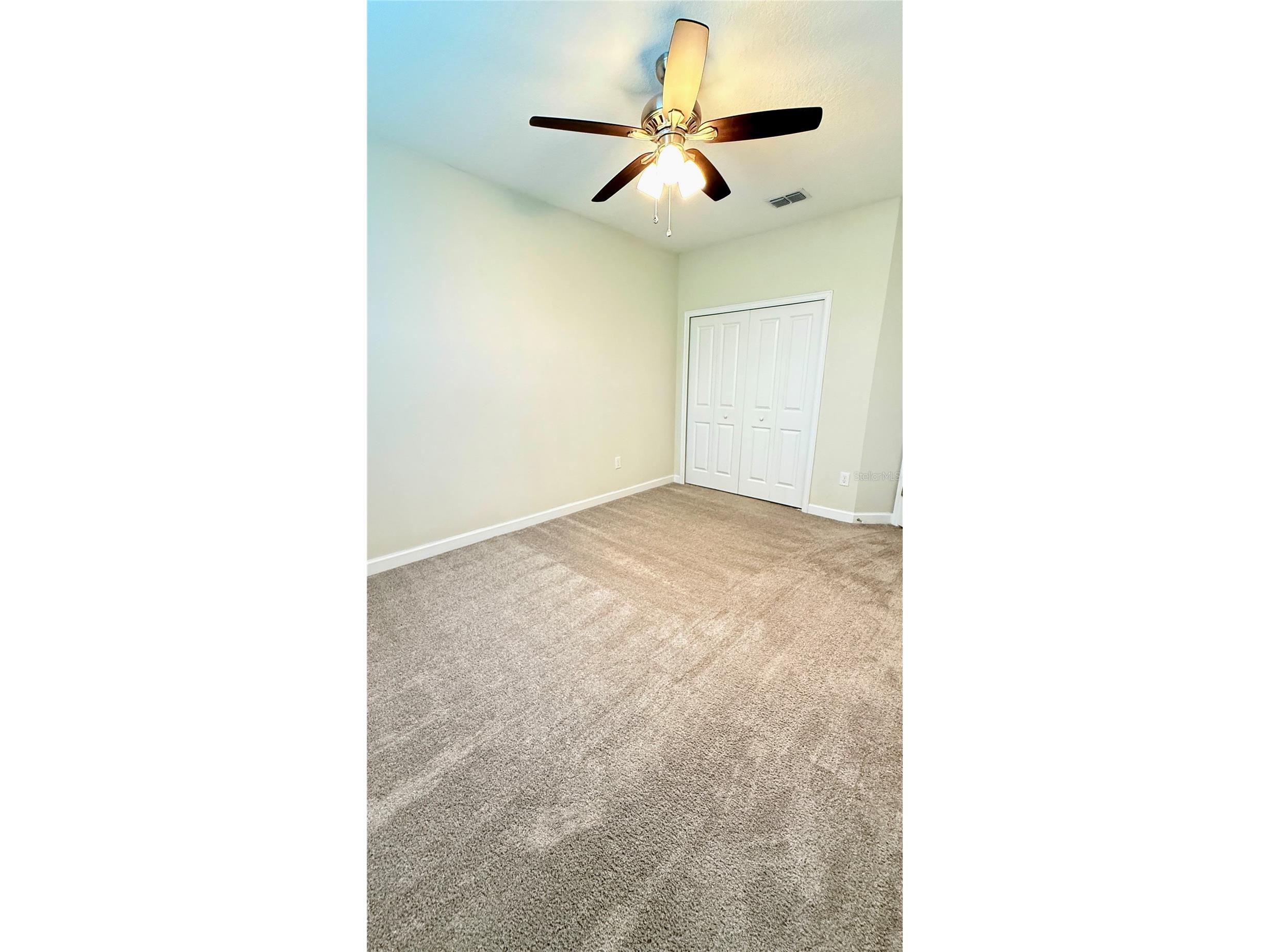 11540 Whistling Pine Way Orlando FL 32832 O6394651 image19