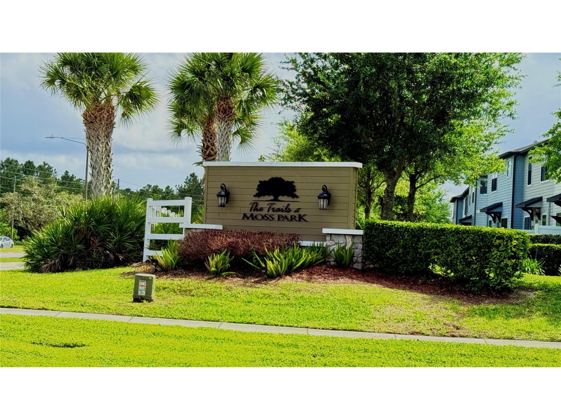 11540 Whistling Pine Way Orlando FL 32832 O6394651 image2
