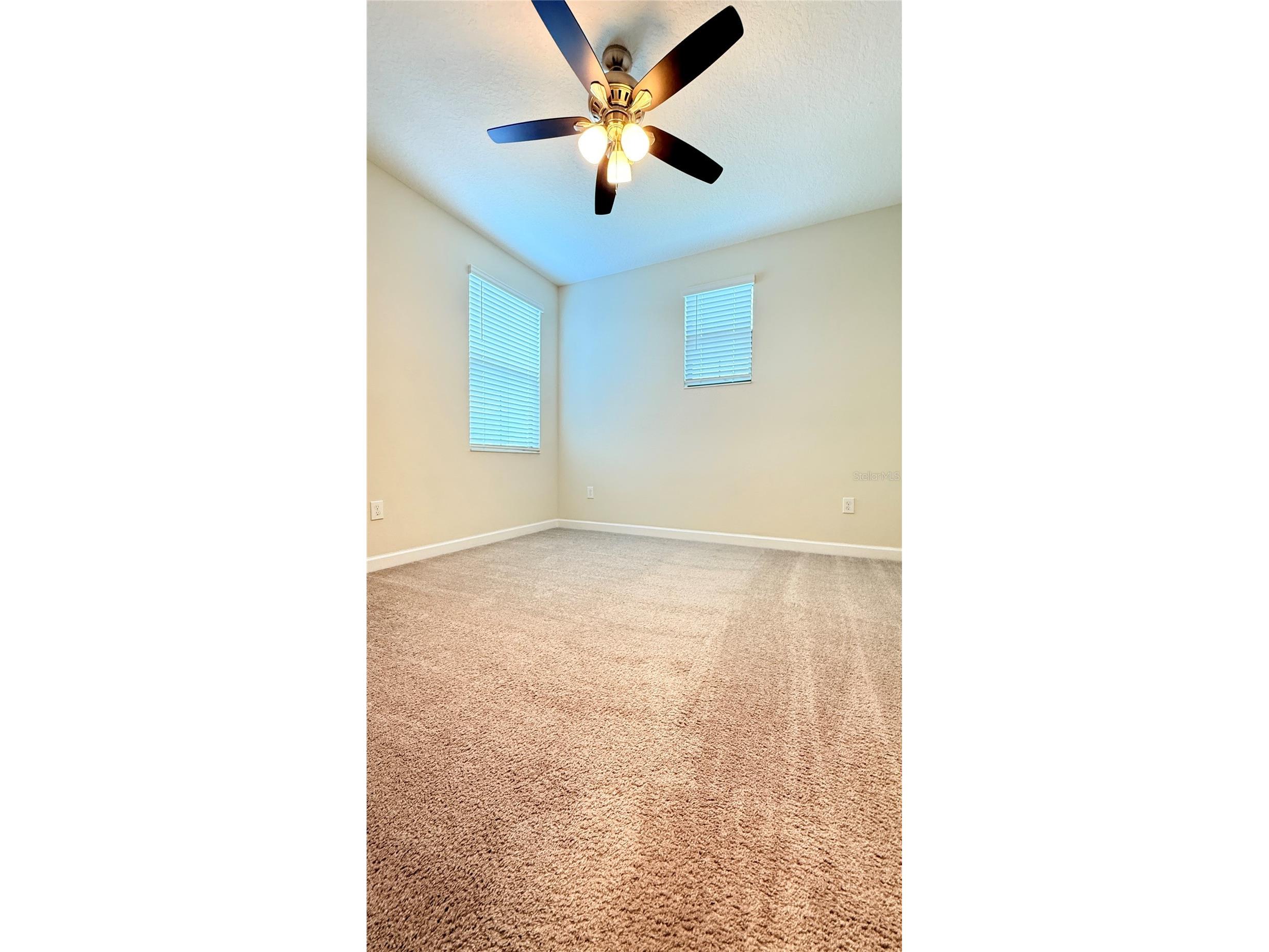 11540 Whistling Pine Way Orlando FL 32832 O6394651 image21