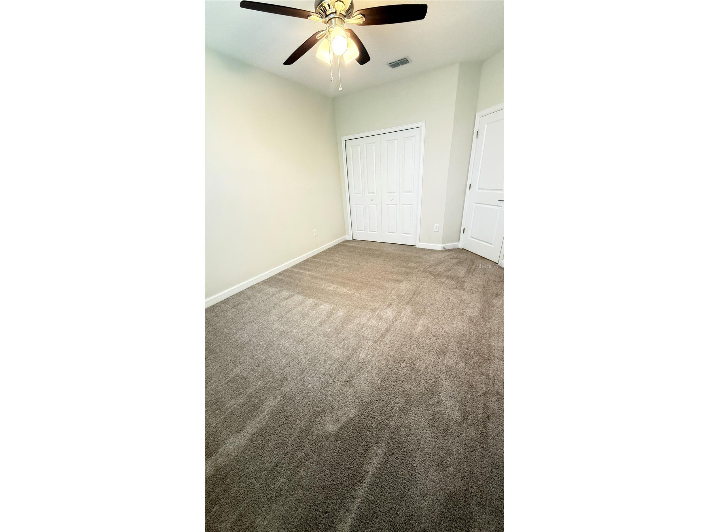 11540 Whistling Pine Way Orlando FL 32832 O6394651 image22