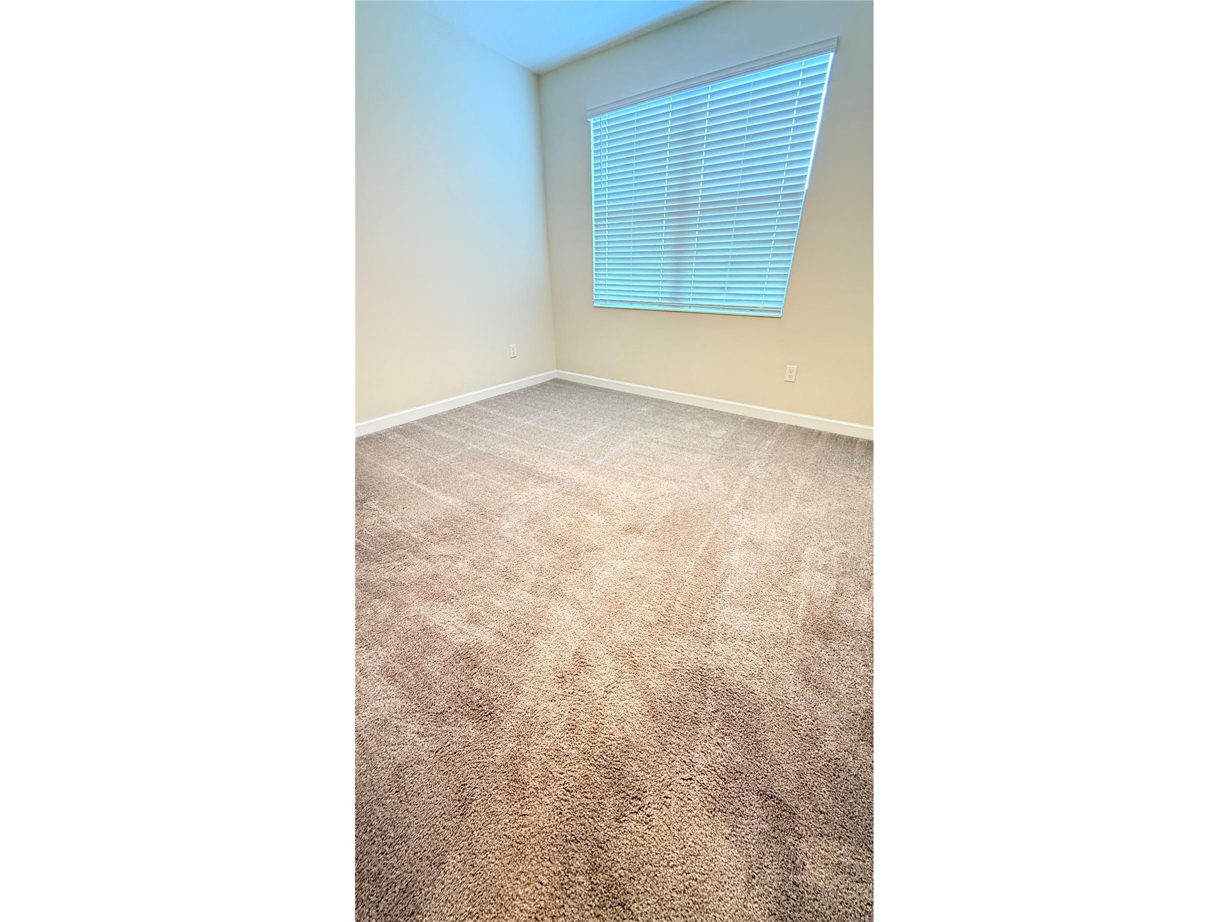 11540 Whistling Pine Way Orlando FL 32832 O6394651 image23