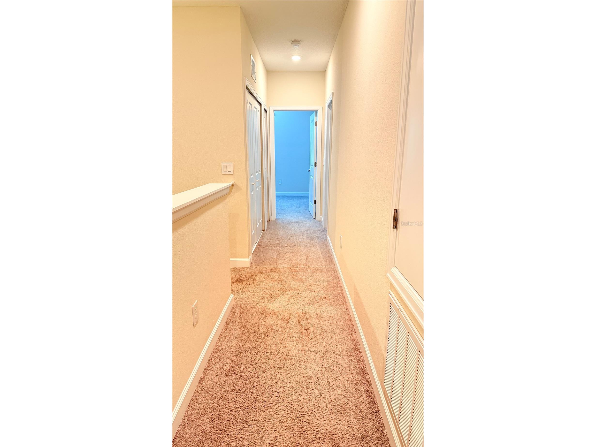 11540 Whistling Pine Way Orlando FL 32832 O6394651 image24