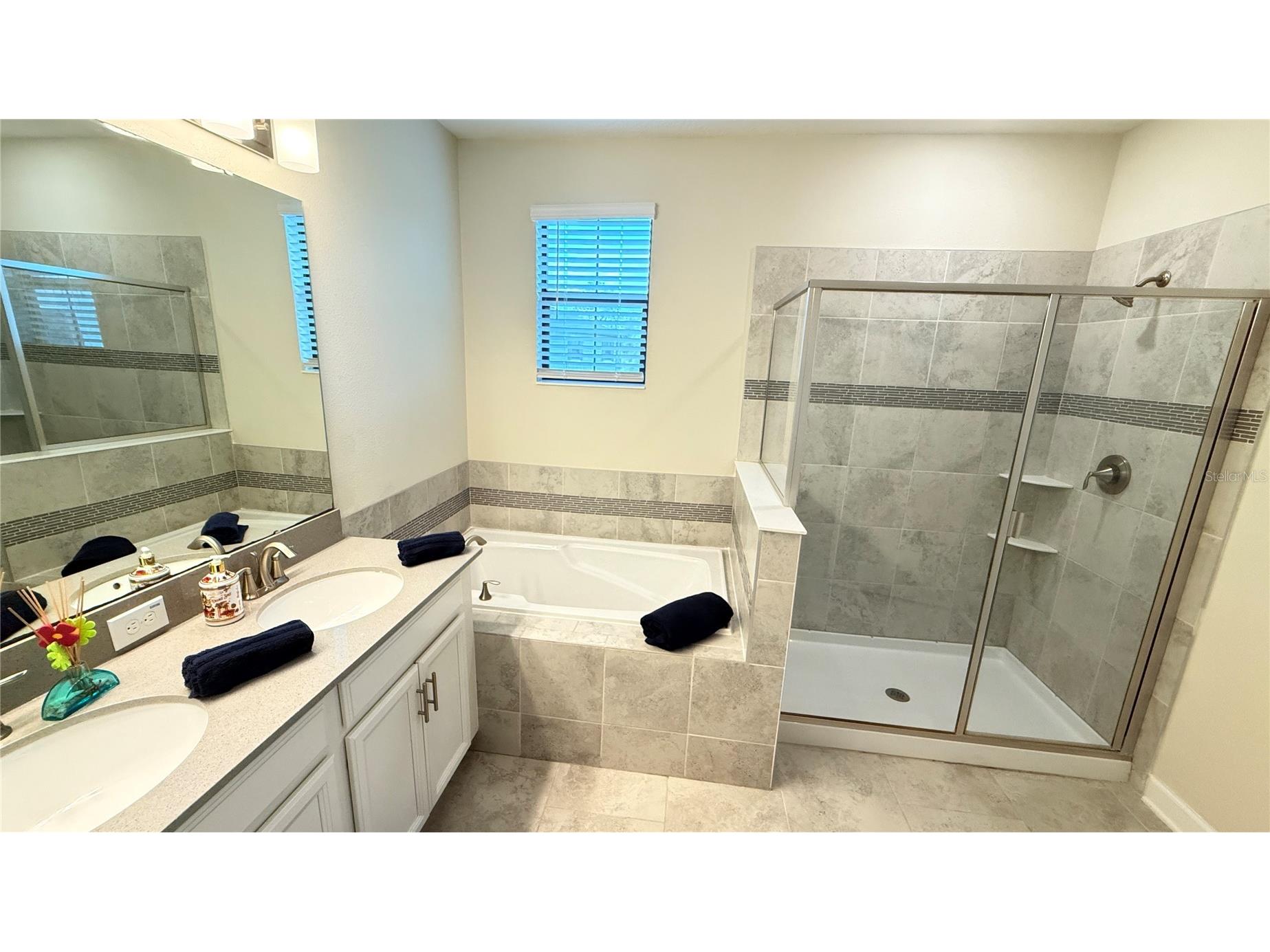 11540 Whistling Pine Way Orlando FL 32832 O6394651 image25